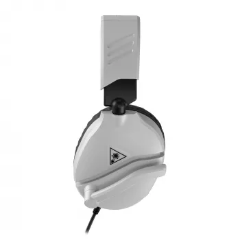 Galvas austiņas Turtle Beach Recon 70