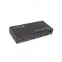 Techly IDATA-HDMI-4K31 HDMI slēdzis