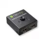 HDMI video slēdzis Techly 108606