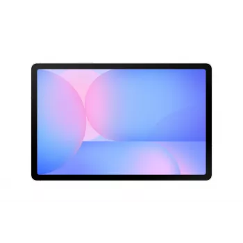 Samsung Galaxy Tab SM-X520 planšetdators Exynos 128 GB 27,7 cm (10,9 collu) 8 GB Wi-Fi 6 (802.11ax) Zils