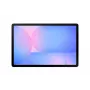 Samsung Galaxy Tab SM-X520 planšetdators Exynos 128 GB 27,7 cm (10,9 collu) 8 GB Wi-Fi 6 (802.11ax) Zils