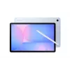 Samsung Galaxy Tab SM-X520 planšetdators Exynos 128 GB 27,7 cm (10,9 collu) 8 GB Wi-Fi 6 (802.11ax) Zils