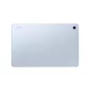 Samsung Galaxy Tab SM-X520 planšetdators Exynos 128 GB 27,7 cm (10,9 collu) 8 GB Wi-Fi 6 (802.11ax) Zils
