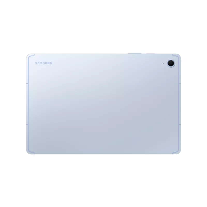 Samsung Galaxy Tab SM-X520 planšetdators Exynos 128 GB 27,7 cm (10,9 collu) 8 GB Wi-Fi 6 (802.11ax) Zils