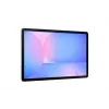 Samsung Galaxy Tab SM-X520 planšetdators Exynos 128 GB 27,7 cm (10,9 collu) 8 GB Wi-Fi 6 (802.11ax) Zils