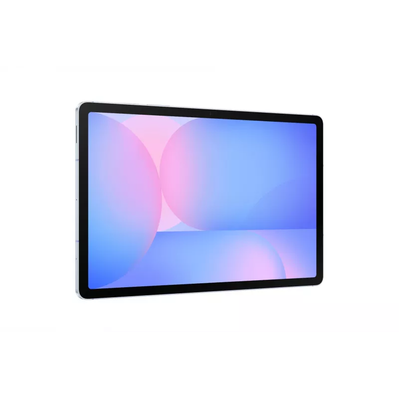 Samsung Galaxy Tab SM-X520 planšetdators Exynos 128 GB 27,7 cm (10,9 collu) 8 GB Wi-Fi 6 (802.11ax) Zils