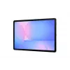 Samsung Galaxy Tab SM-X520 planšetdators Exynos 128 GB 27,7 cm (10,9 collu) 8 GB Wi-Fi 6 (802.11ax) Zils