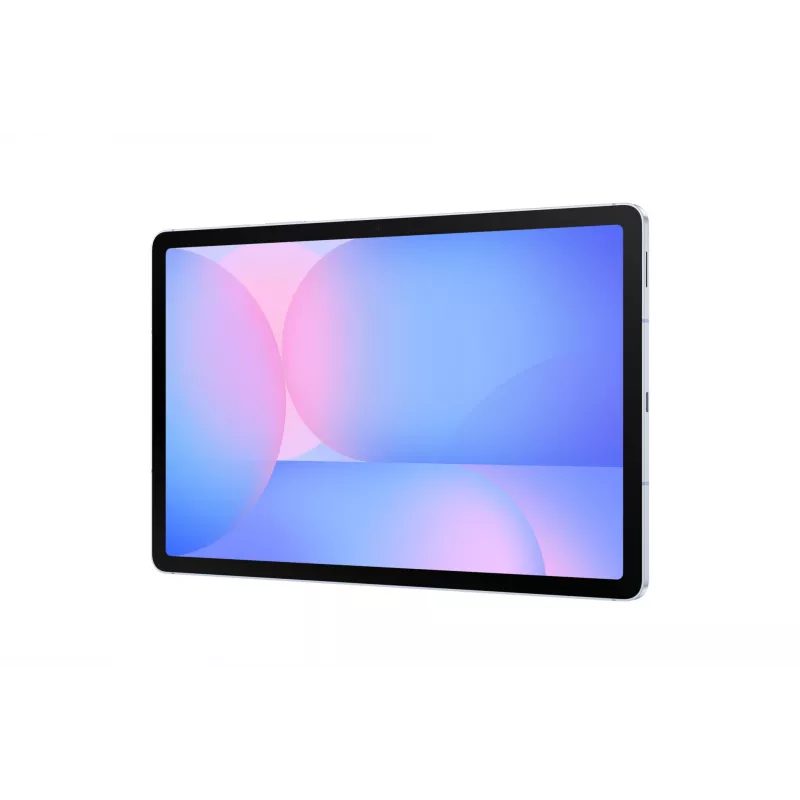 Samsung Galaxy Tab SM-X520 planšetdators Exynos 128 GB 27,7 cm (10,9 collu) 8 GB Wi-Fi 6 (802.11ax) Zils