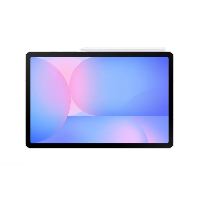 Samsung Galaxy Tab SM-X520 planšetdators Exynos 128 GB 27,7 cm (10,9 collu) 8 GB Wi-Fi 6 (802.11ax) Zils