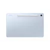 Samsung Galaxy Tab SM-X520 planšetdators Exynos 128 GB 27,7 cm (10,9 collu) 8 GB Wi-Fi 6 (802.11ax) Zils