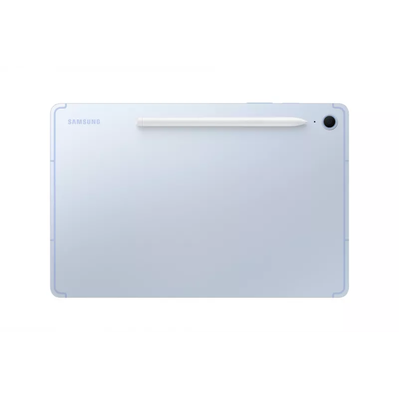Samsung Galaxy Tab SM-X520 planšetdators Exynos 128 GB 27,7 cm (10,9 collu) 8 GB Wi-Fi 6 (802.11ax) Zils