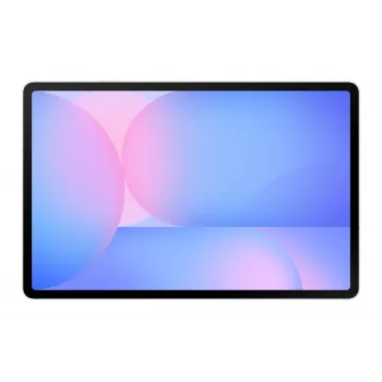 Samsung Galaxy Tab SM-X620 planšetdators, Exynos 1580, 128 GB, 33,3 cm (13,1 collu) TFT, 8 GB RAM, Wi-Fi 6, zils
