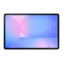 Samsung Galaxy Tab SM-X620 planšetdators, Exynos 1580, 128 GB, 33,3 cm (13,1 collu) TFT, 8 GB RAM, Wi-Fi 6, zils