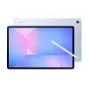 Samsung Galaxy Tab SM-X620 planšetdators, Exynos 1580, 128 GB, 33,3 cm (13,1 collu) TFT, 8 GB RAM, Wi-Fi 6, zils