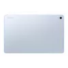 Samsung Galaxy Tab SM-X620 planšetdators, Exynos 1580, 128 GB, 33,3 cm (13,1 collu) TFT, 8 GB RAM, Wi-Fi 6, zils