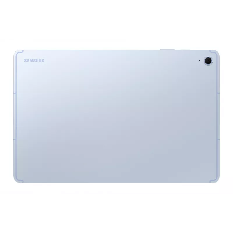 Samsung Galaxy Tab SM-X620 planšetdators, Exynos 1580, 128 GB, 33,3 cm (13,1 collu) TFT, 8 GB RAM, Wi-Fi 6, zils