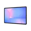Samsung Galaxy Tab SM-X620 planšetdators, Exynos 1580, 128 GB, 33,3 cm (13,1 collu) TFT, 8 GB RAM, Wi-Fi 6, zils