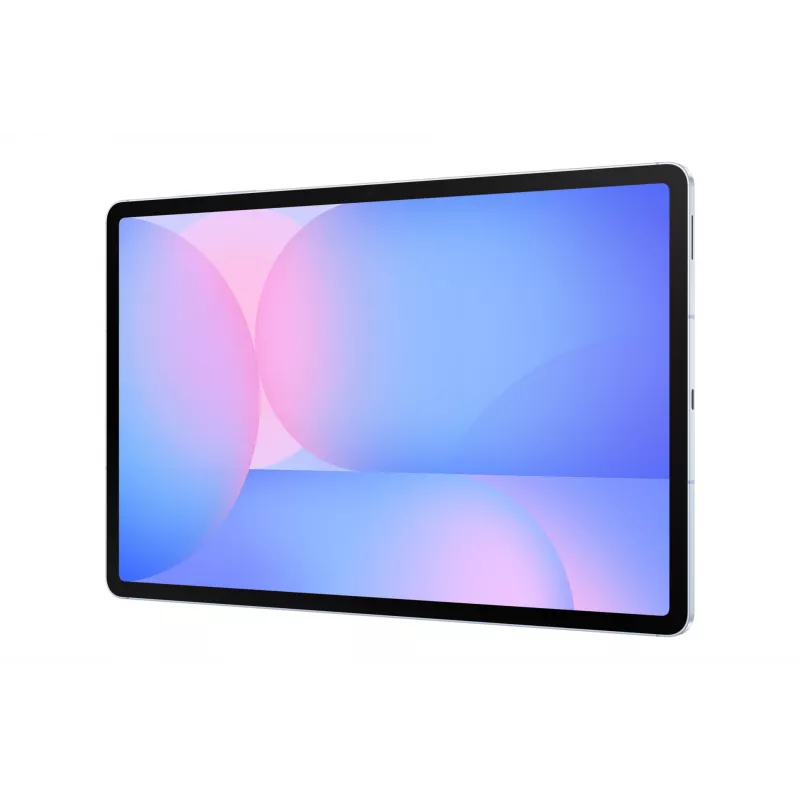 Samsung Galaxy Tab SM-X620 planšetdators, Exynos 1580, 128 GB, 33,3 cm (13,1 collu) TFT, 8 GB RAM, Wi-Fi 6, zils