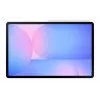 Samsung Galaxy Tab SM-X620 planšetdators, Exynos 1580, 128 GB, 33,3 cm (13,1 collu) TFT, 8 GB RAM, Wi-Fi 6, zils