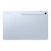 Samsung Galaxy Tab SM-X620 planšetdators, Exynos 1580, 128 GB, 33,3 cm (13,1 collu) TFT, 8 GB RAM, Wi-Fi 6, zils