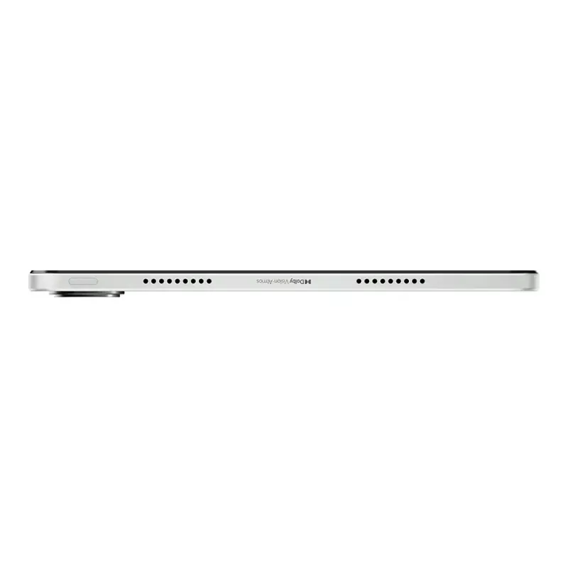 Planšetdators Xiaomi Redmi Pad Pro 12.1 collu Qualcomm Snapdragon 6 GB RAM 128 GB Android 14