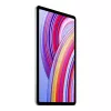 Planšetdators Xiaomi Redmi Pad Pro 12.1 collu Qualcomm Snapdragon 6 GB RAM 128 GB Android 14