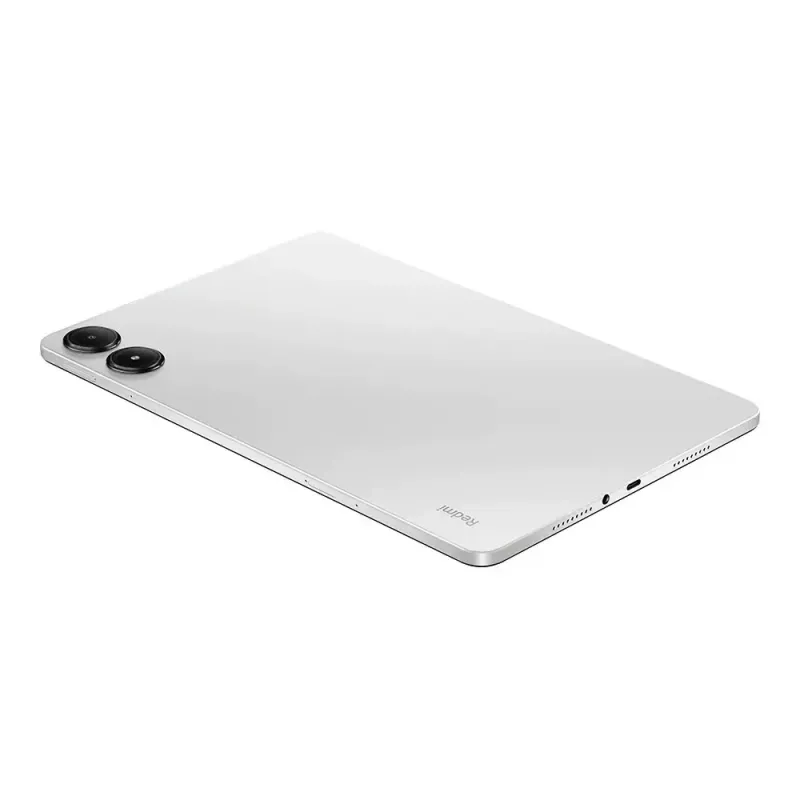 Planšetdators Xiaomi Redmi Pad Pro 12.1 collu Qualcomm Snapdragon 6 GB RAM 128 GB Android 14