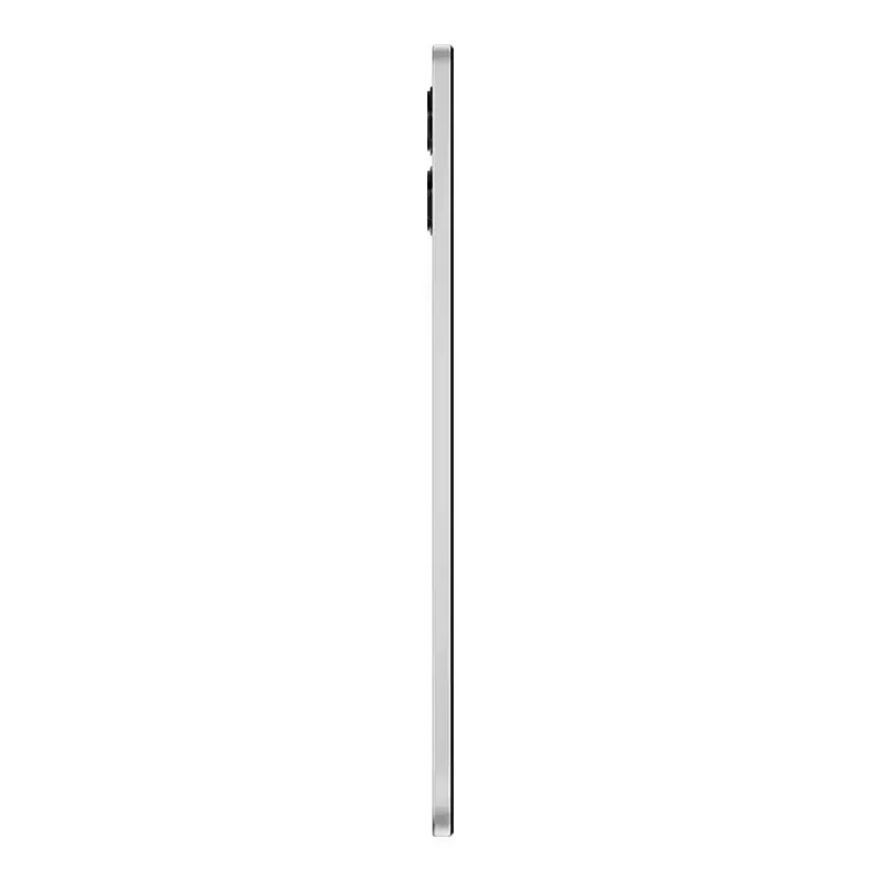 Planšetdators Xiaomi Redmi Pad Pro 12.1 collu Qualcomm Snapdragon 6 GB RAM 128 GB Android 14