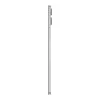 Planšetdators Xiaomi Redmi Pad Pro 12.1 collu Qualcomm Snapdragon 6 GB RAM 128 GB Android 14