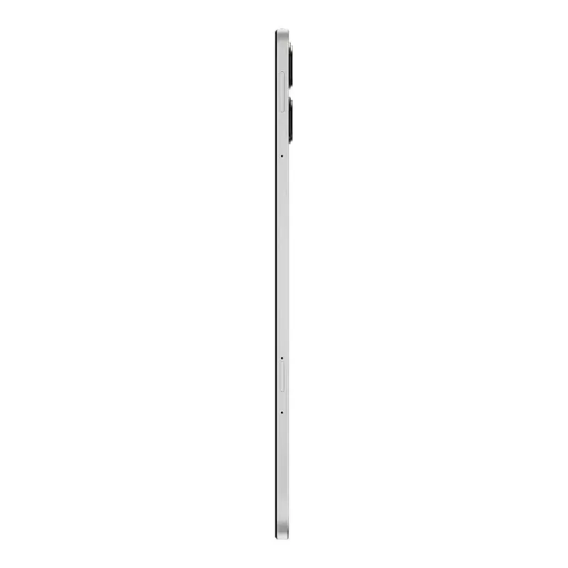 Planšetdators Xiaomi Redmi Pad Pro 12.1 collu Qualcomm Snapdragon 6 GB RAM 128 GB Android 14