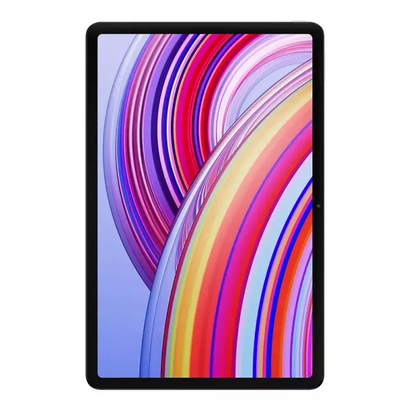 Planšetdators Xiaomi Redmi Pad Pro 12.1 collu Qualcomm Snapdragon 6 GB RAM 128 GB Android 14