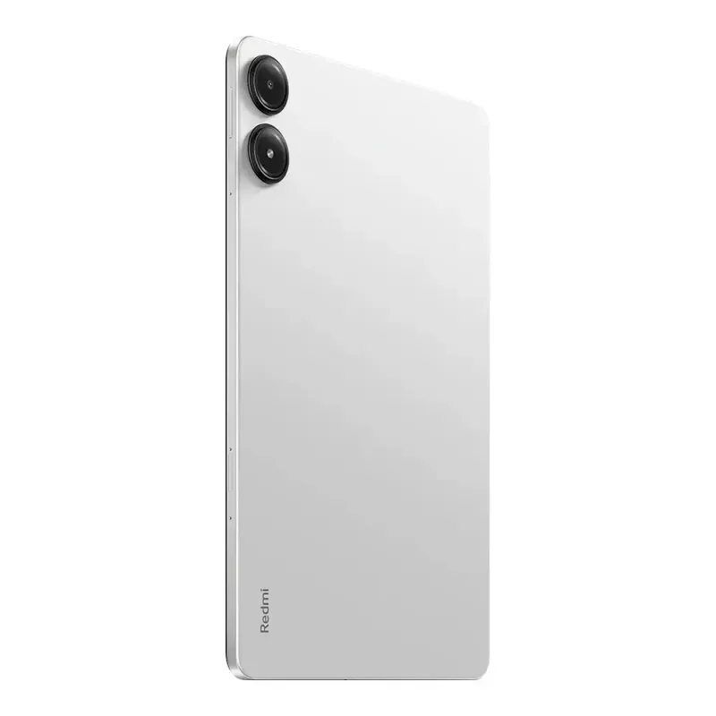 Planšetdators Xiaomi Redmi Pad Pro 12.1 collu Qualcomm Snapdragon 6 GB RAM 128 GB Android 14