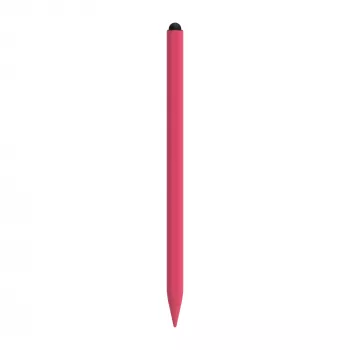 ZAGG Pro Stylus 2 irbulis Rozā