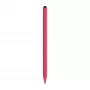 ZAGG Pro Stylus 2 irbulis Rozā