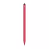 ZAGG Pro Stylus 2 irbulis Rozā
