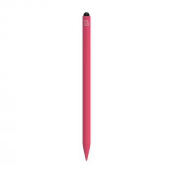 ZAGG Pro Stylus 2 irbulis Rozā