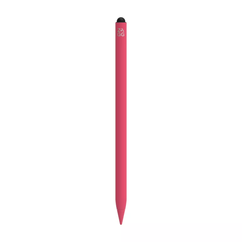 ZAGG Pro Stylus 2 irbulis Rozā
