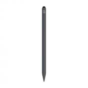 ZAGG Pro Stylus 2 irbulis Pelēks