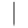 ZAGG Pro Stylus 2 irbulis Pelēks