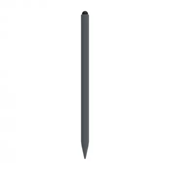 ZAGG Pro Stylus 2 irbulis Pelēks