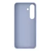 Samsung Galaxy S25 vāciņš EF-PS931CLEGWW silikona gaiši zils 15,8 cm (6,2 inch)