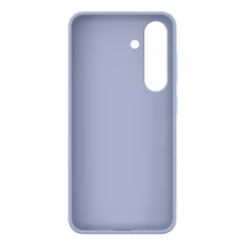 Samsung Galaxy S25 vāciņš EF-PS931CLEGWW silikona gaiši zils 15,8 cm (6,2 inch)