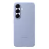 Samsung Galaxy S25 vāciņš EF-PS931CLEGWW silikona gaiši zils 15,8 cm (6,2 inch)