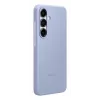 Samsung Galaxy S25 vāciņš EF-PS931CLEGWW silikona gaiši zils 15,8 cm (6,2 inch)