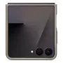 Aizsargmaciņa Samsung Galaxy Flip7, Samsung EF-VF766PJEGWW, Taupe