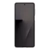 Aizsargmaciņa Samsung Galaxy Flip7, Samsung EF-VF766PJEGWW, Taupe