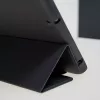 3MK mīksts planšetdatora maciņš 3MK iPad Mini 6 Gen 2021 līdz 10 collām