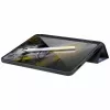 3MK mīksts planšetdatora maciņš 3MK iPad Mini 6 Gen 2021 līdz 10 collām