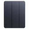 3MK mīksts planšetdatora maciņš 3MK iPad Mini 6 Gen 2021 līdz 10 collām