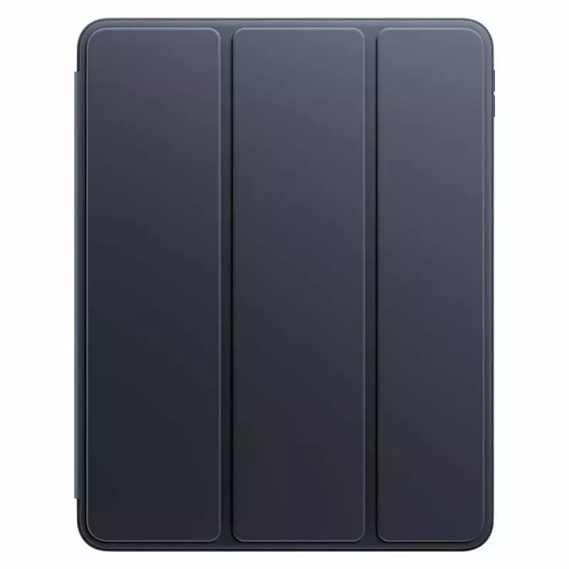 3MK mīksts planšetdatora maciņš 3MK iPad Mini 6 Gen 2021 līdz 10 collām